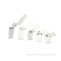 /msite/products/detail/productid/62900894/id/1513121.html